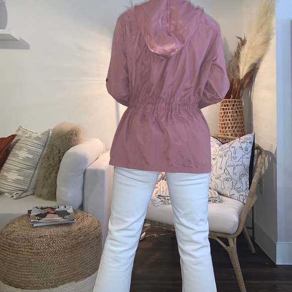 Jacket - Picture 3 of 3